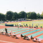 Meerbusch Shuffleboard Open 2027 (Termin noch nicht finalisiert)
