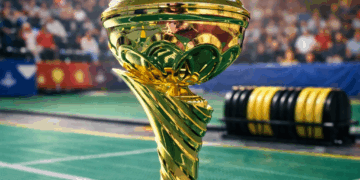 Main‑Kinzig‑Cup 2026 – Marius Runge triumphiert im ersten GSA‑Ranglistenturnier des Jahres