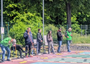 Fabian Lengwenus gewinnt Hessen Open 2026