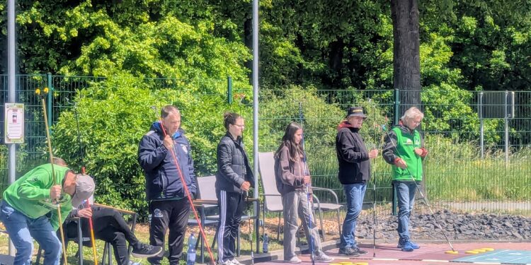 Fabian Lengwenus gewinnt Hessen Open 2026