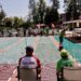 Uwe Christmann gewinnt Limburg Open 2026